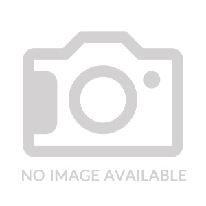 2"x2" Custom Circle Stickers